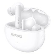 HUAWEI FREEBUDS 5i