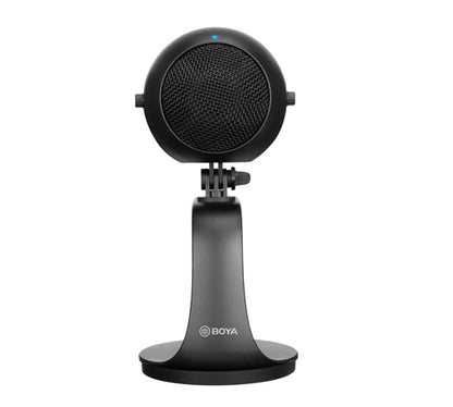 BOYA USB MICROPHONE USB BY-PM300
