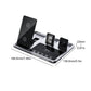 GREEN LION 4 IN 1 WIRELESS CHARGING STATION