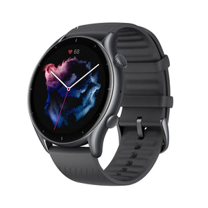 AMAZFIT GTR 3