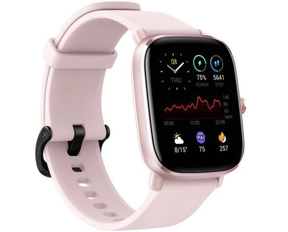 -lebanon-beirut-warranty-sale-shop-shopping-prices in lebanon-amazfit-amazfit prices in lebanon-watches-smartwatches-watches prices in lebanon-amazfit prices in lebanon-