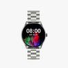 Load image into Gallery viewer, GREEN LION SIGNATURE SMART WATCH
