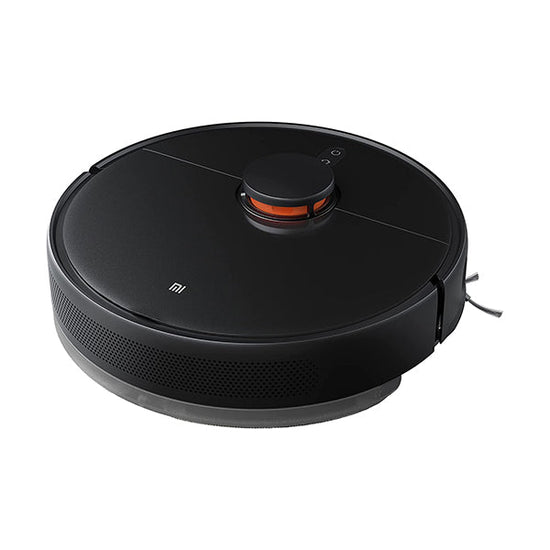 MI VACCUM MOP 2 ULTRA BLACK