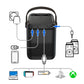 PORODO FULL HD PORTABLE PROJECTOR