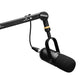 BOYA DYNAMIC BROADCASTING MICROPHONE BY-DM500