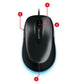MICROSOFT COMFORT 4500 MOUSE