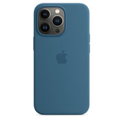 NEW COVER SILICONE CASE 13 PRO Iphone
