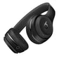 BEATS SOLO 3