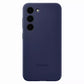 SILICONE CASE S23 PLUS
