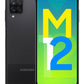 -samsung-mobile-lebanon-phones-beirut-warranty-shop-sale-cell phones-phone prices in lebanon-smart phones-shopping-samsung prices in lebanon-