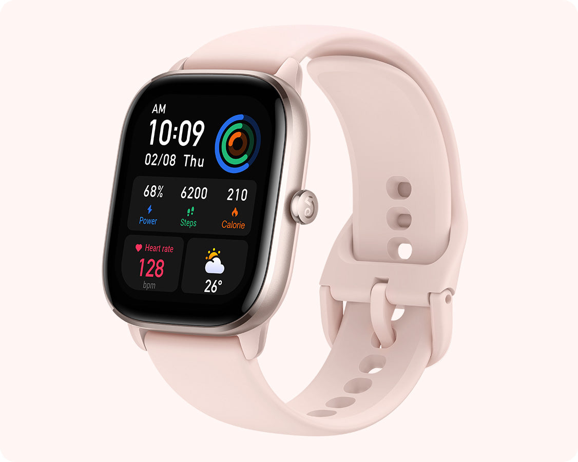 -lebanon-beirut-warranty-sale-shop-shopping-prices in lebanon-amazfit-amazfit prices in lebanon-