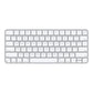 Apple Magic Keyboard IMAC & Touch ID usb-c