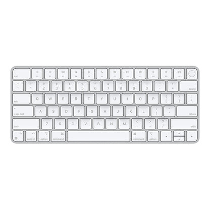 Apple Magic Keyboard IMAC & Touch ID usb-c