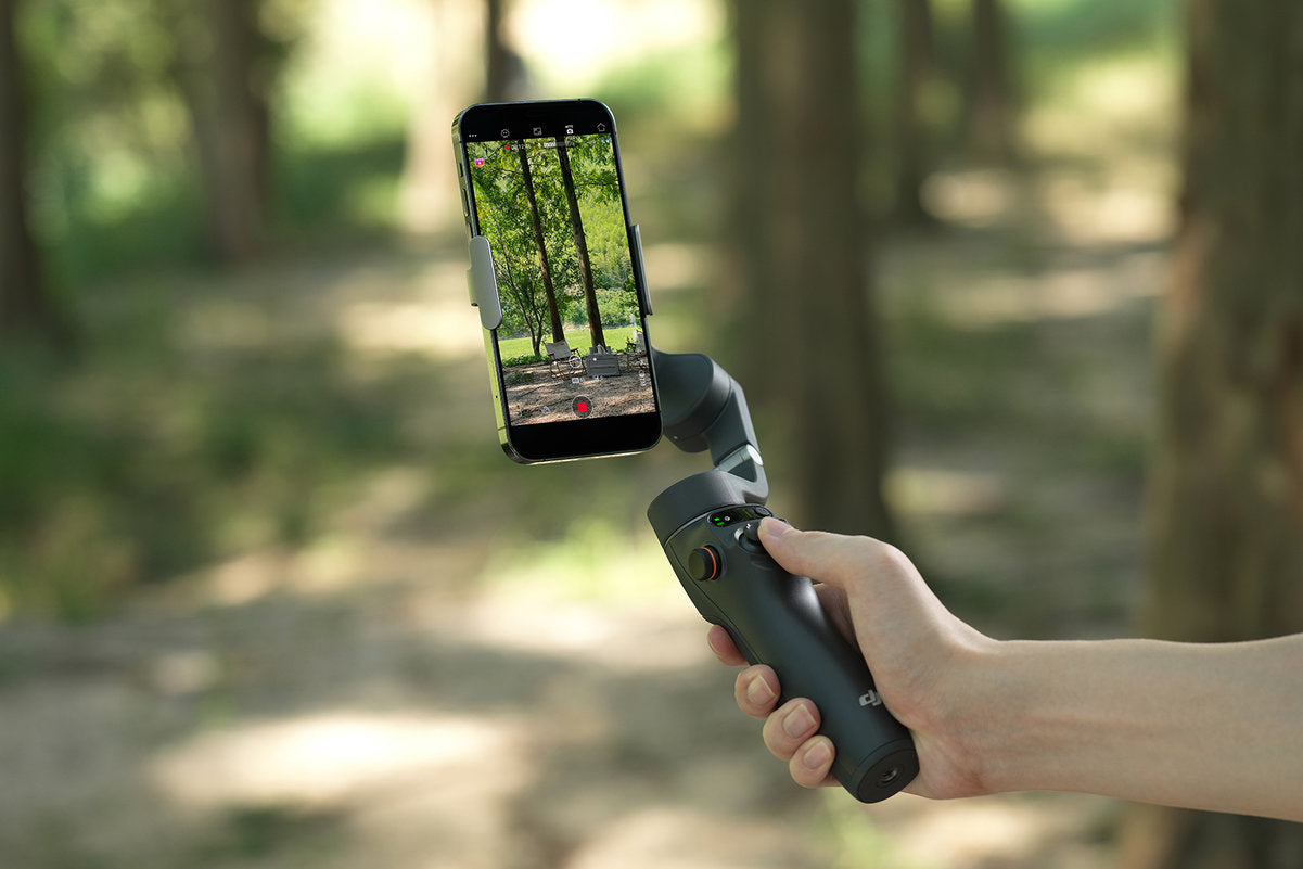 -lebanon-beirut-warranty-sale-shop-shopping-prices in lebanon-dji-dji prices in lebanon-