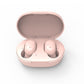 XIAOMI AIRDOTS 3