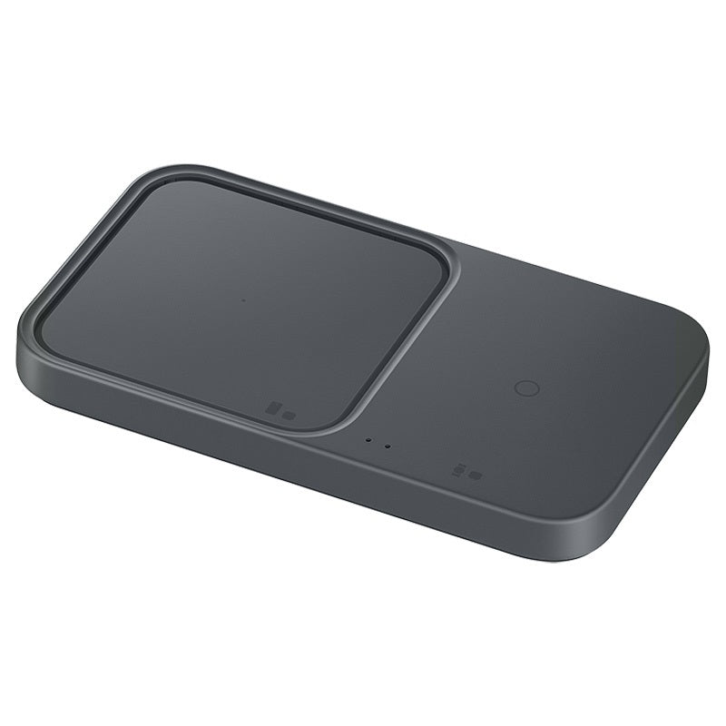 samsung-super-fast-wireless-charger-duo-15w-classic-phones