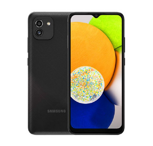 -samsung-mobile-lebanon-phones-beirut-warranty-shop-sale-cell phones-phone prices in lebanon-smart phones-shopping-samsung prices in lebanon-
