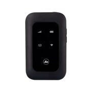 JIOFI 4G