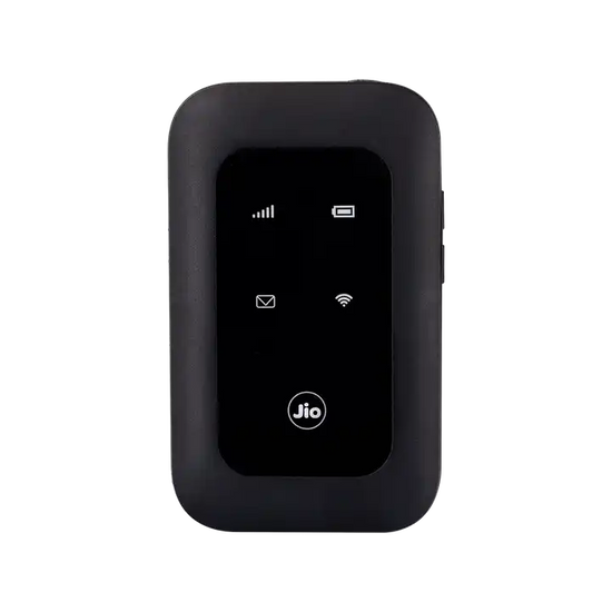 JIOFI 4G