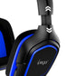 IPEGA GAMING HEADSET R006B