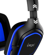 IPEGA GAMING HEADSET R006B