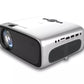 PHILLIPS NEOPIX PRIME 2 PROJECTOR