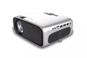 PHILLIPS NEOPIX PRIME 2 PROJECTOR