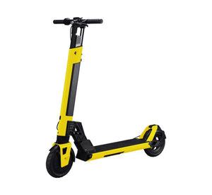 SWITCH SCOOTER PRO