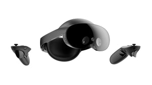 META QUEST PRO (Oculus)