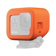 GoPro FLOATY