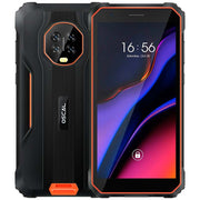 Black View S60 PRO 3/32G