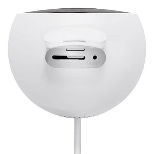 Xiaomi Mi CAMERA 2K MAGNETIC MOUNT