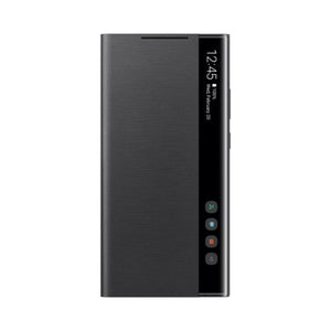 Samsung SMART CLEAR VIEW COVER GALAXY NOTE 20 ULTRA