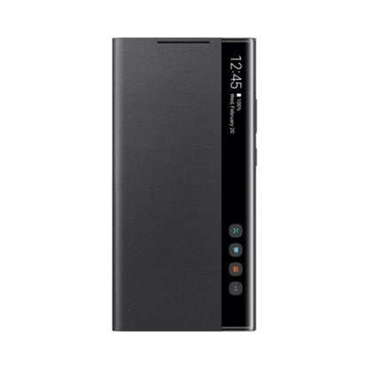 Samsung SMART CLEAR VIEW COVER GALAXY NOTE 20 ULTRA