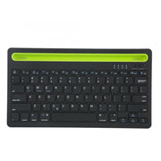 WIRELESS KEYBOARD RK 908