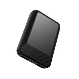 ITEL POWER BANK IPP-52