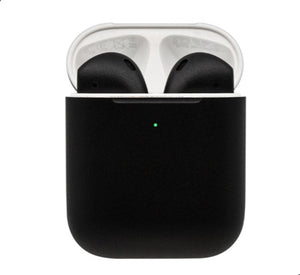 -lebanon-beirut-warranty-sale-shop-shopping-prices in lebanon-apple-apple prices in lebanon-
