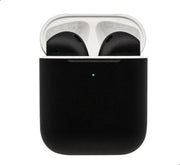 -lebanon-beirut-warranty-sale-shop-shopping-prices in lebanon-apple-apple prices in lebanon-