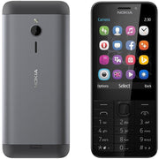Nokia 230