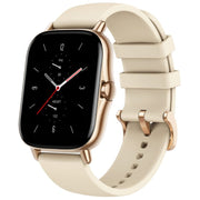 -lebanon-beirut-warranty-sale-shop-shopping-prices in lebanon-amazfit-amazfit prices in lebanon-