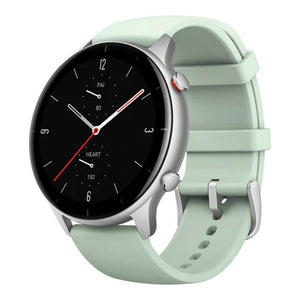 AMAZFIT GTR 42 MM
