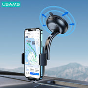 USAMS US-ZJ063