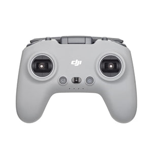 DJI FPV REMOTE CONTROLLER 2