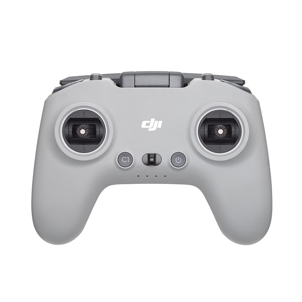DJI FPV REMOTE CONTROLLER 2