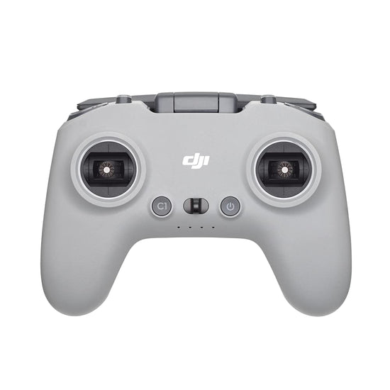 DJI FPV REMOTE CONTROLLER 2