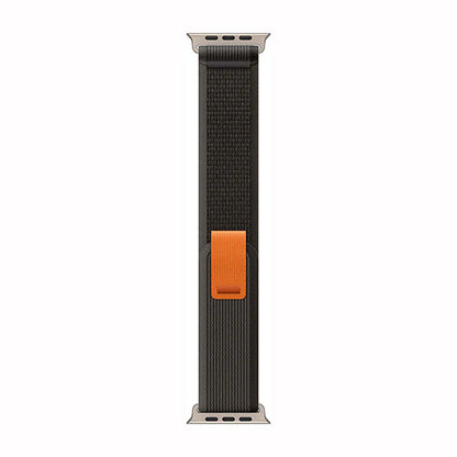 APPLE BAND WATCH ULTRA 49MM