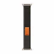 APPLE BAND WATCH ULTRA 49MM