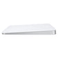 Apple MAGIC TRACKPAD 2