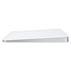 Apple MAGIC TRACKPAD 2