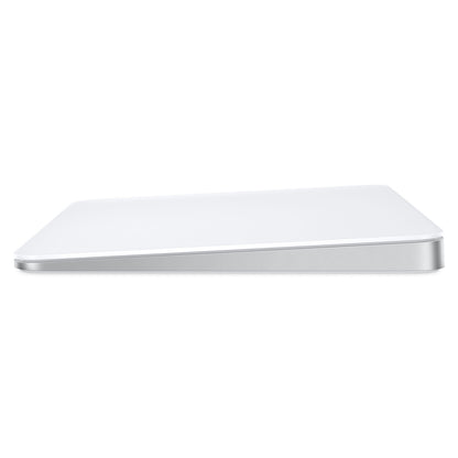 Apple MAGIC TRACKPAD 2